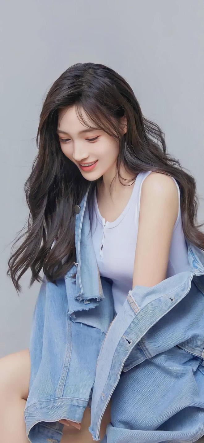 少洁高校长78Vk8凯发网站白妇
