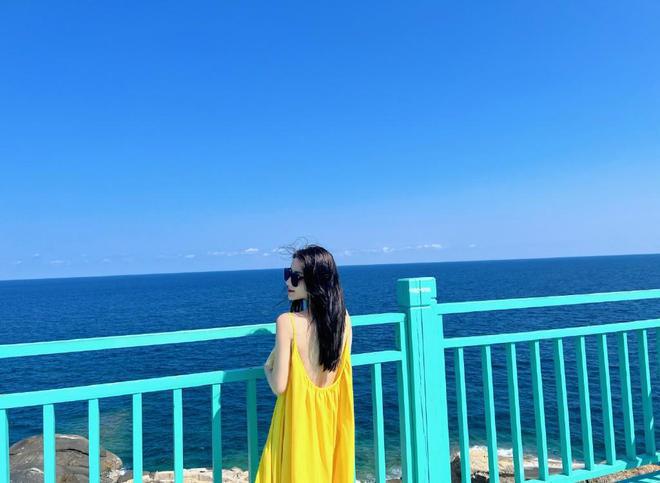 少钱港澳参团旅游五天四晚行程安排凯发K8跟团去港澳旅游5天大约多