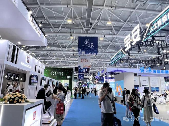 一步增强深圳对全球全国青年的号召力和吸引力凯发k8一触即发深圳宣布一个大计划！将