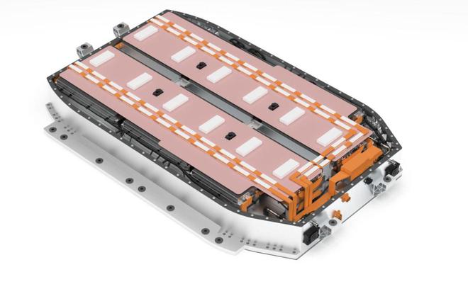 风神L7车主寒区实测续航达成率107%凯发K8首页登录20℃再战极限 东风