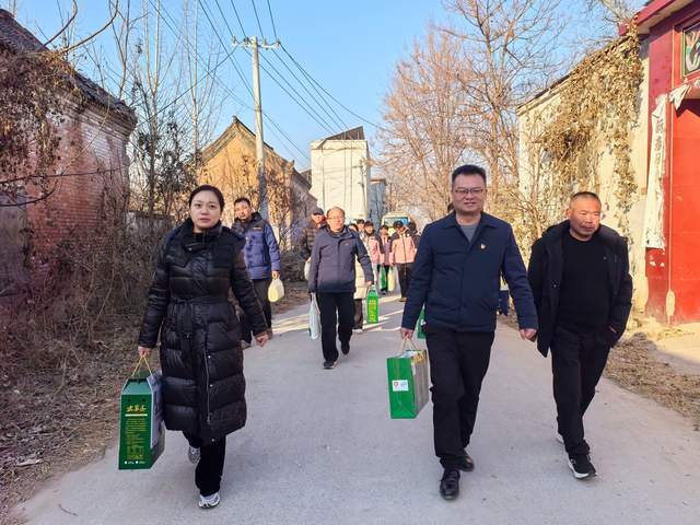 学院医药学院党总支开展主题党日活动凯发k8国际厅登录河南应用技术职业(图4)