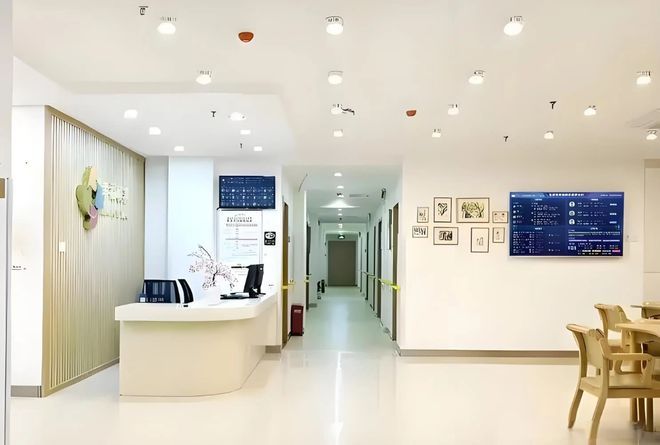 哪家最好北京最好的养老院一览凯发k8娱乐登录北京的养老院(图1)
