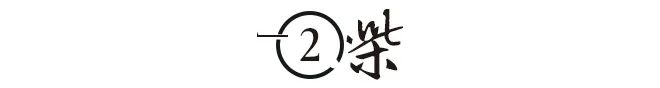 组团去老挝嫖连大使馆都看不下去了凯发k8
