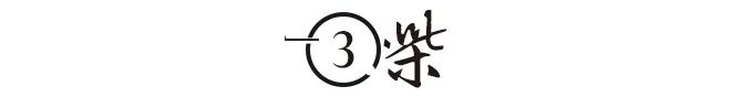 组团去老挝嫖连大使馆都看不下去了凯发k8国际东亚第一“性压抑”国(图3)