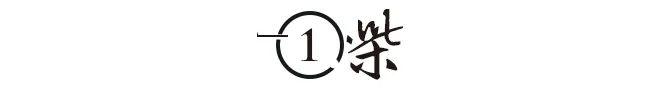 组团去老挝嫖连大使馆都看不下去了凯发k8国际东亚第一“性压抑”国(图13)