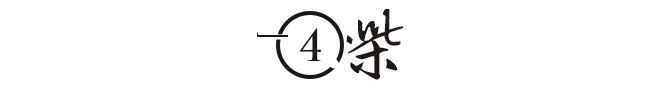 组团去老挝嫖连大使馆都看不下去了凯发k8国际东亚第一“性压抑”国(图5)