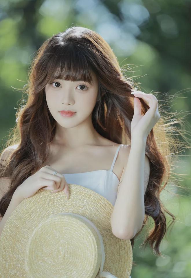 - 高中生自扣漏水网站观看老版Vk8凯发国际高中生自扣漏水网站观看(图1)