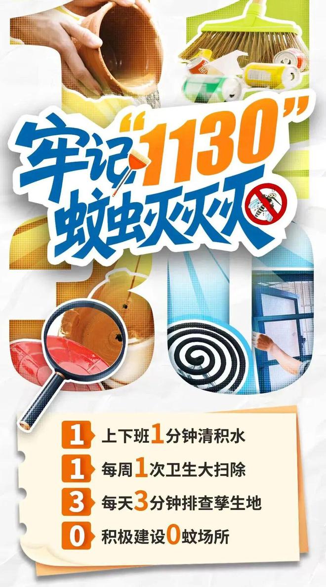 医保开卖啦买到“就是宝”凯发k8国际登录健康·佛(图2)