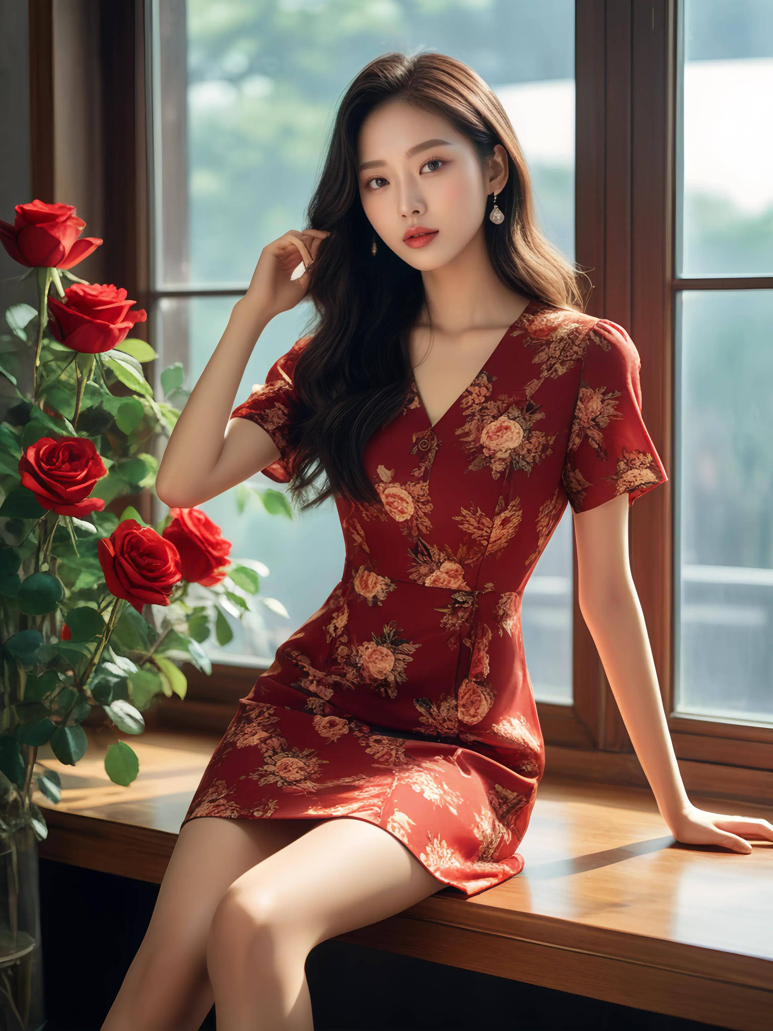 欧美一级A片欧美黑更粗(图1)